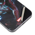 Marvel Spiderman New Suit Spiderman Google Pixel 9 Skin